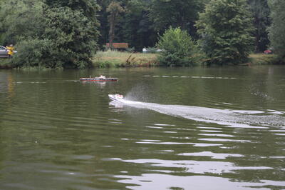 IMG 5649